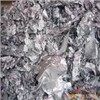 收废锡-高价回收-废锡加工厂回收