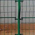 天津市高速护栏网、围栏网