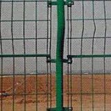 天津市高速护栏网、围栏网