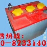 旅游观光车电池广州电动游览车电池