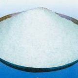 龙洋水处理供优质石英砂滤料石英粉