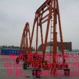 供应供应上海集装箱正面吊，集装箱