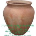 陶瓷花盆，广州陶瓷花盆，供应陶瓷