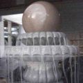 风水球加工定做风水球石材