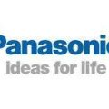 《Panasonic DV》维修