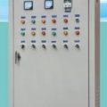 HA8－23型消防水泵控制柜