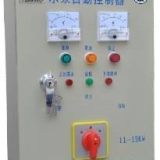 HA3-11型全自动水泵控制器