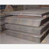 钢厂直销，安徽45#钢板，中厚板