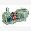 供应齿轮泵/YCB型齿轮泵-艾克
