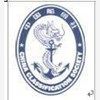 泰州CCS船级社认证DNV船级社