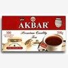 提供进口斯里兰卡AKBAR红茶，