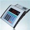 IC卡语音充值机 IC补贴机