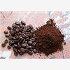 供应进口有机咖啡豆、灌肠咖啡豆