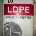 ★供应→通用塑料 LDPE高压聚