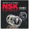 NSK轴承代理商,NSK轴承经销