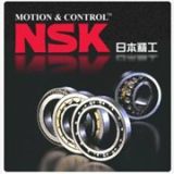 NSK轴承代理商,NSK轴承经销