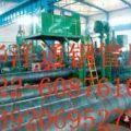 供应天津螺旋钢管厂|生产Q235