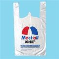 透明塑料袋 OPP塑料袋 PE塑