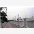 供应上海工厂电子围栏-上海小区电
