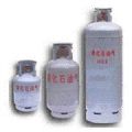供应液化气钢瓶50kg YSP1