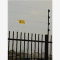 供应上海电子围栏-上海电子围栏器