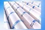 PVC管材专用保护膜，供应PVC
