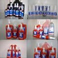 供应HAILOK(海乐克)胶粘剂系列产品