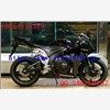 销售雅马哈YZF-R6摩托车