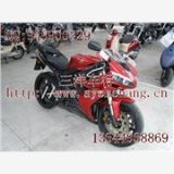 供应雅马哈YZF-R1摩托车