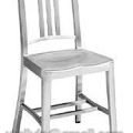 铝合金椅,不锈钢椅,海军椅,餐椅,吧椅