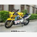 全新大热卖进口本田CBR250RR摩托车