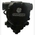 SUNTEC油泵J6CCC