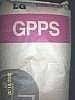 GPPS PG33