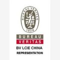 东莞UL认证深圳UL认证惠州UL