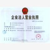 上海卢湾商标注册1500元每件