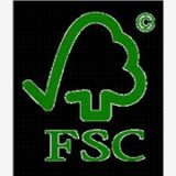 宁波FSC认证 宁波FSC认证