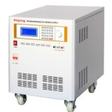 KR75200程控线性直流电源