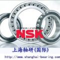 上海NSK进口轴承NUP314