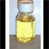 硫化染料氧化剂