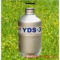 液氮罐YDS-10-125