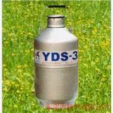 液氮罐YDS-15-125