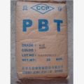 PBT塑胶原料台湾长春4130
