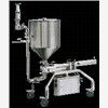 磁力泵灌装机/沈阳食用油灌装机