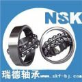 批发零售NSK进口轴承