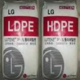 低密度高压聚乙烯LDPE