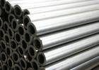 地质钢管供应：公司专业从事轴承钢