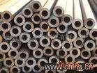 地质钢管安徽：供应专业小口径轴承