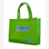 购物袋|江门购物袋|珠海购物袋