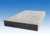 海天板业供应纤维水泥压力板