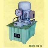 生产优质液压电动泵，电动液压泵，
